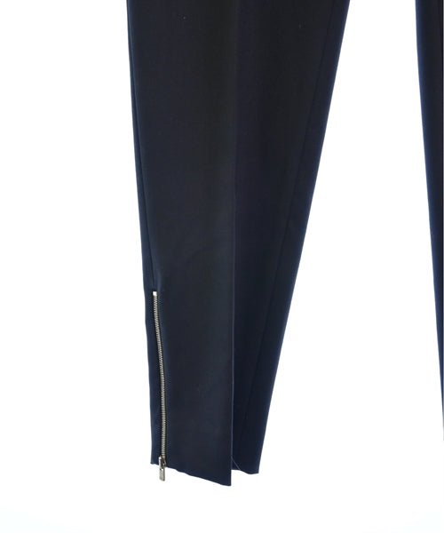 STELLA McCARTNEY 其他款