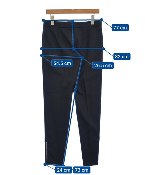 STELLA McCARTNEY 其他款