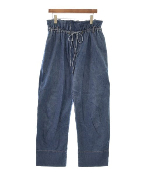 STELLA McCARTNEY 其他款