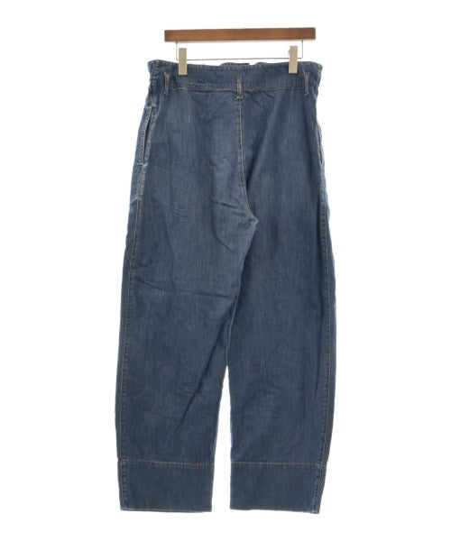 STELLA McCARTNEY 其他款