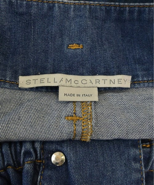 STELLA McCARTNEY 其他款