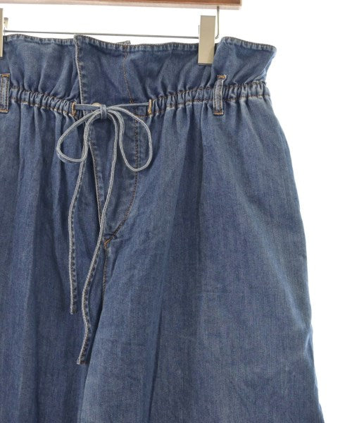 STELLA McCARTNEY 其他款