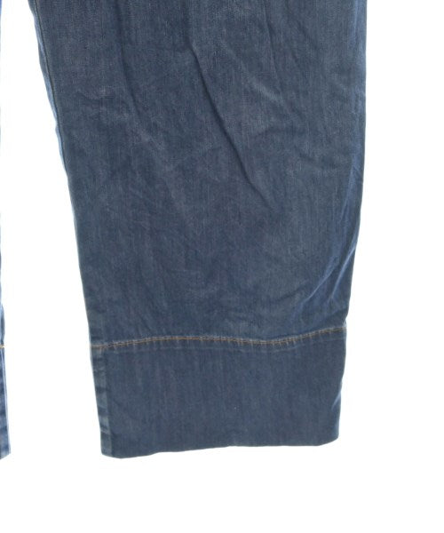 STELLA McCARTNEY 其他款