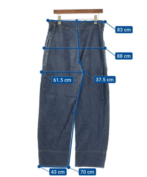 STELLA McCARTNEY 其他款