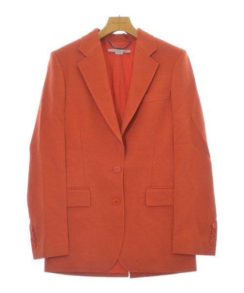 STELLA McCARTNEY 西裝外套