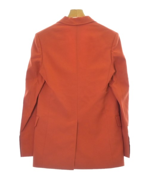 STELLA McCARTNEY 西裝外套