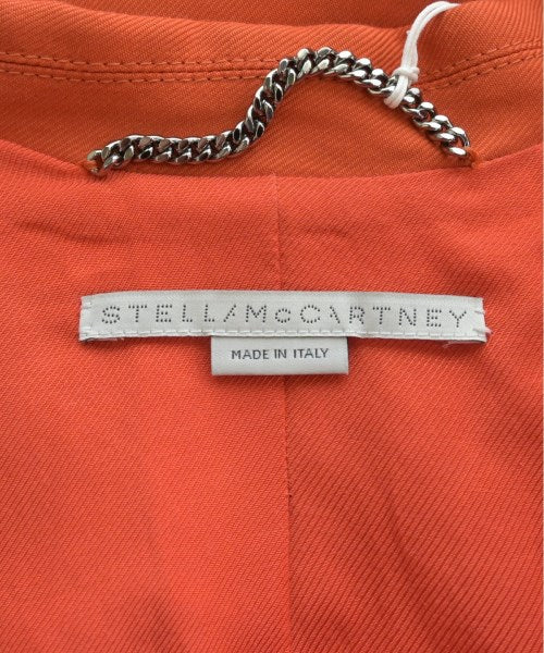 STELLA McCARTNEY 西裝外套