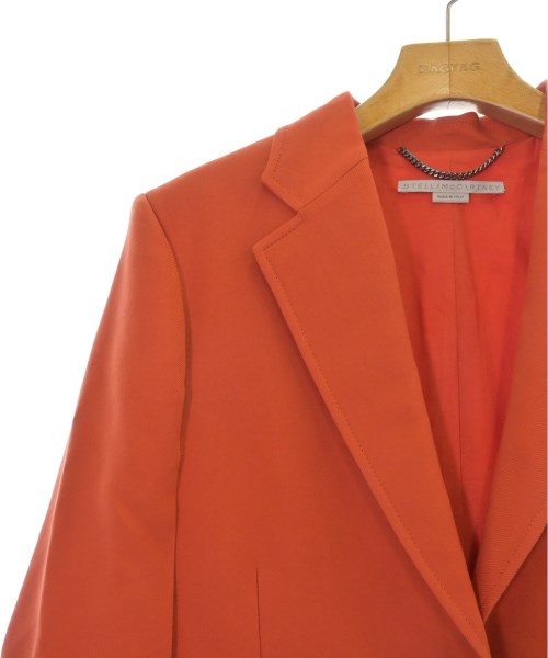 STELLA McCARTNEY 西裝外套