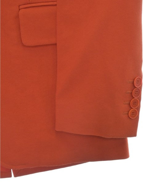 STELLA McCARTNEY 西裝外套