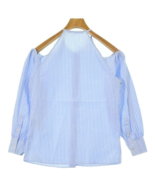 STELLA McCARTNEY 女襯衫