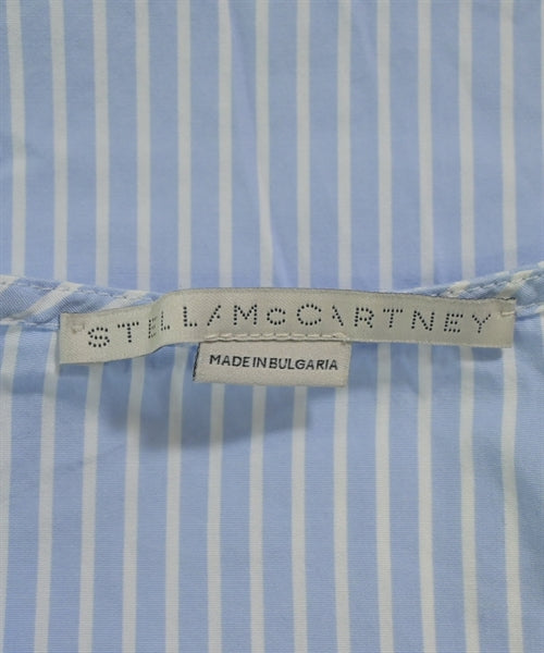 STELLA McCARTNEY 女襯衫