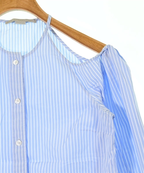 STELLA McCARTNEY 女襯衫