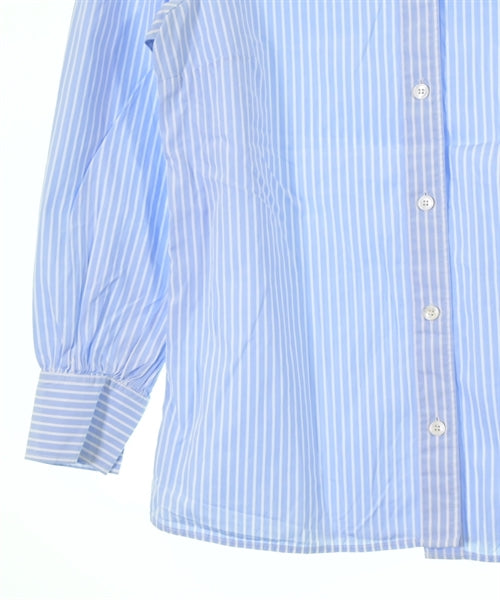 STELLA McCARTNEY 女襯衫