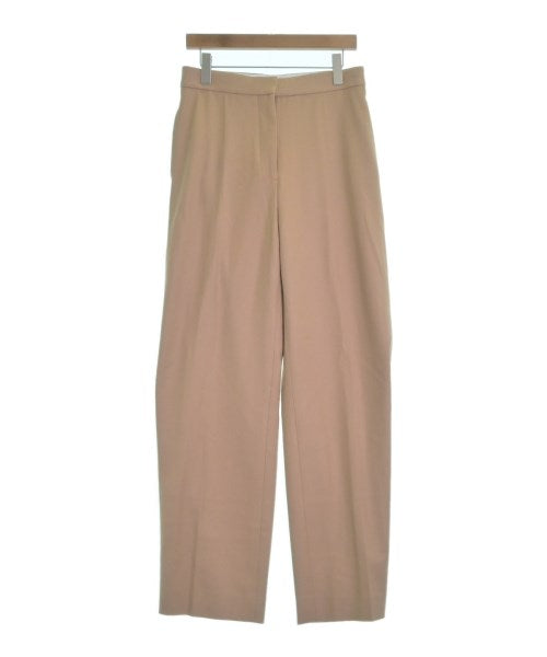 STELLA McCARTNEY 長