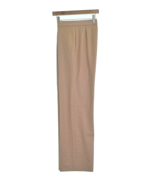 STELLA McCARTNEY 長