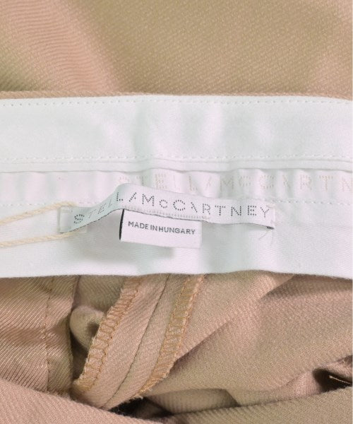 STELLA McCARTNEY 長