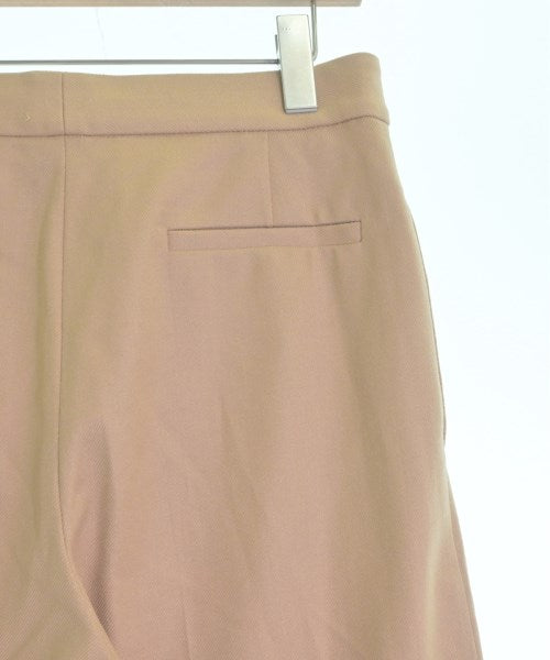 STELLA McCARTNEY 長