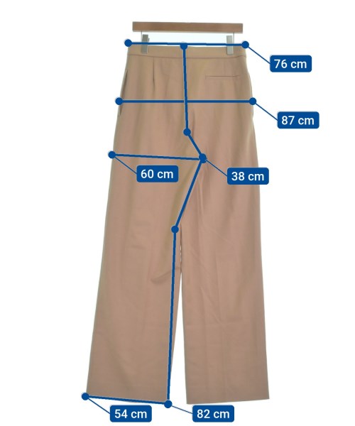 STELLA McCARTNEY 長