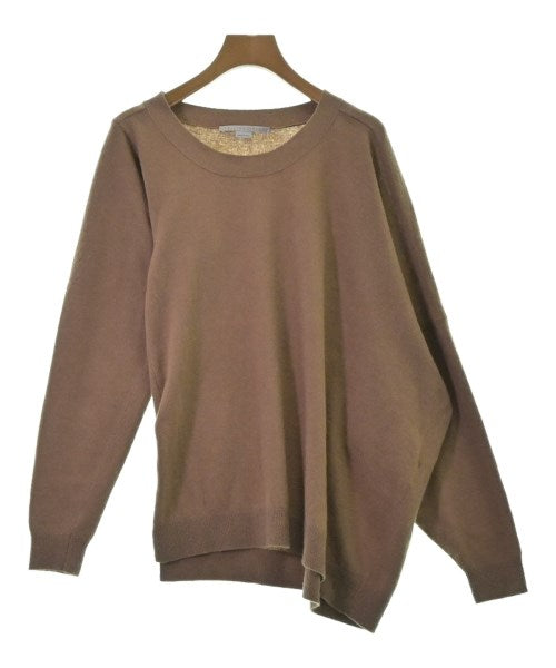 STELLA McCARTNEY 毛衣