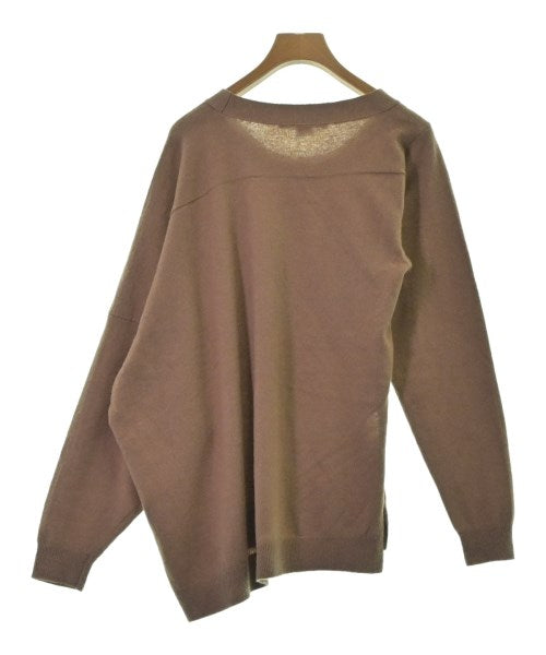 STELLA McCARTNEY 毛衣