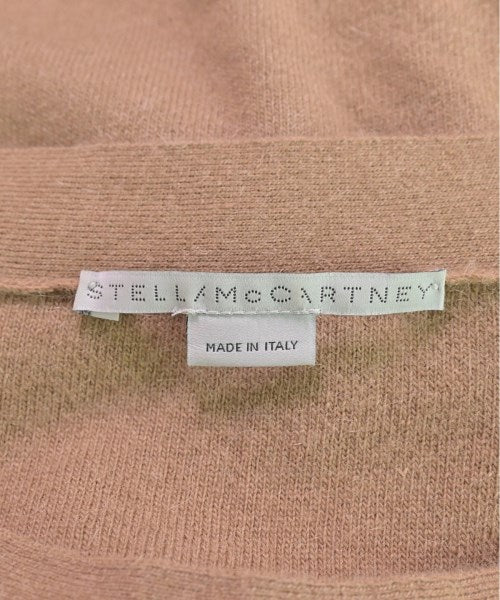 STELLA McCARTNEY 毛衣