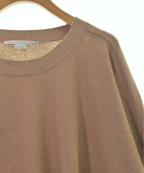 STELLA McCARTNEY 毛衣