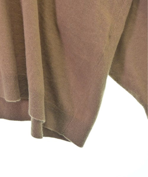 STELLA McCARTNEY 毛衣