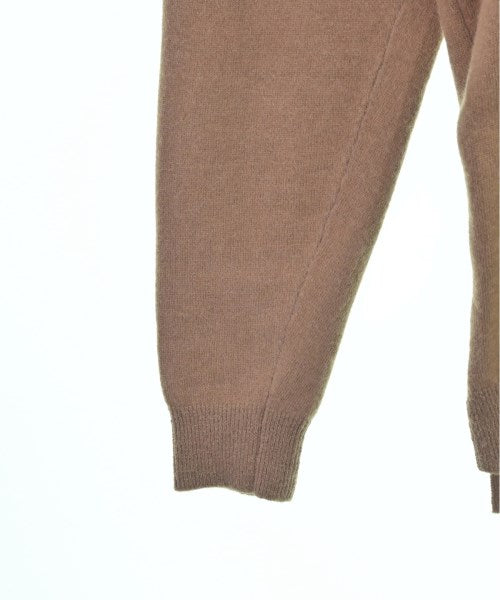 STELLA McCARTNEY 毛衣