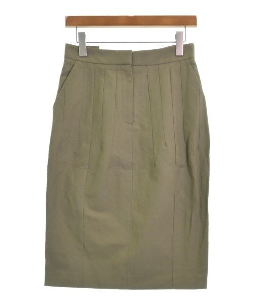 STELLA McCARTNEY 長裙/超長裙