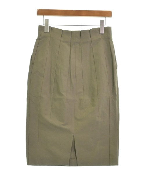 STELLA McCARTNEY 長裙/超長裙