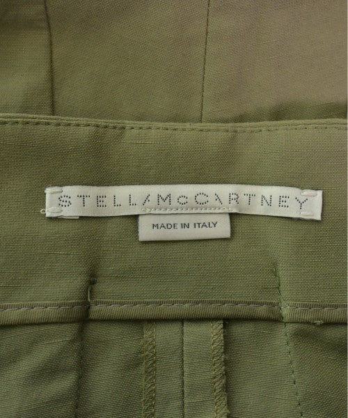STELLA McCARTNEY 長裙/超長裙