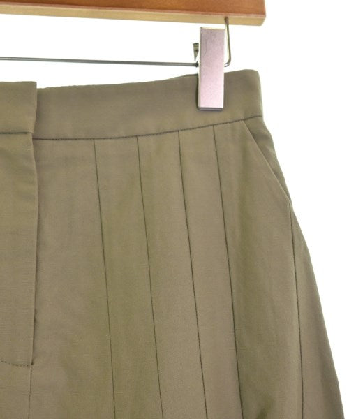 STELLA McCARTNEY 長裙/超長裙