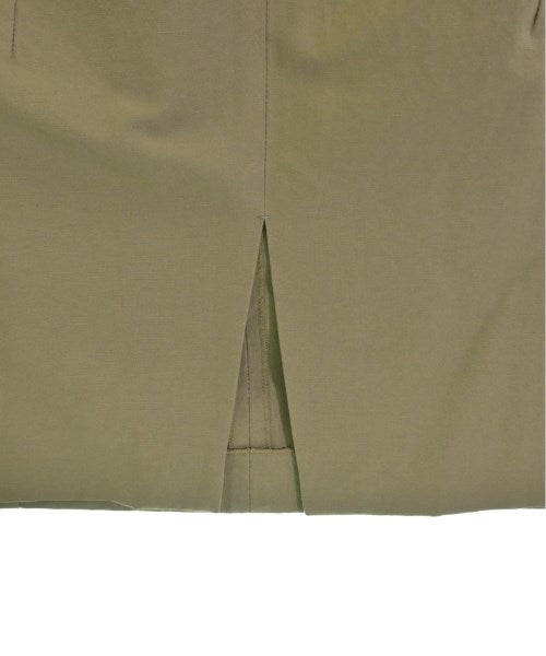 STELLA McCARTNEY 長裙/超長裙