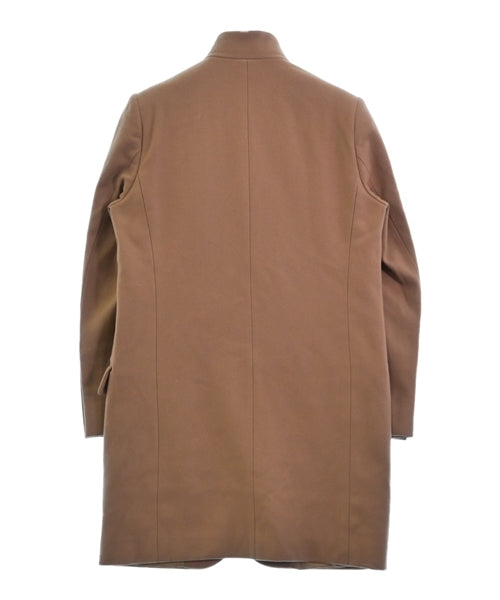 STELLA McCARTNEY 切斯特披風