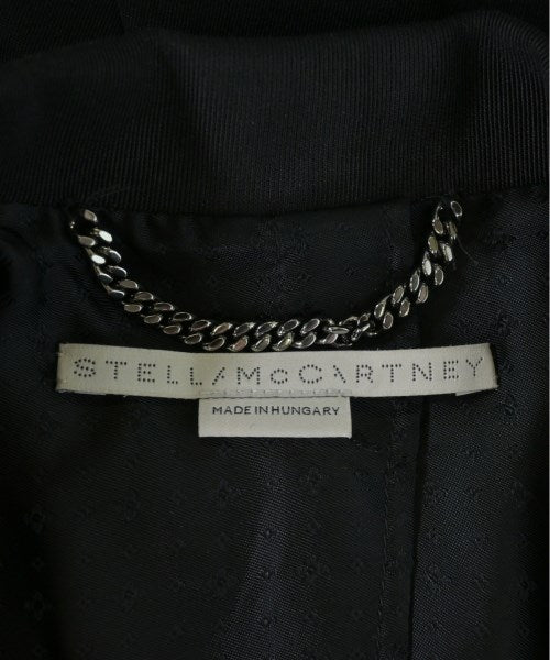 STELLA McCARTNEY 西裝外套