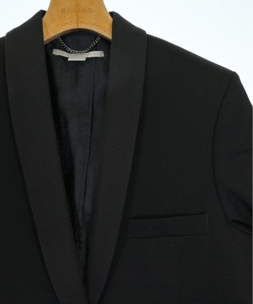 STELLA McCARTNEY 西裝外套