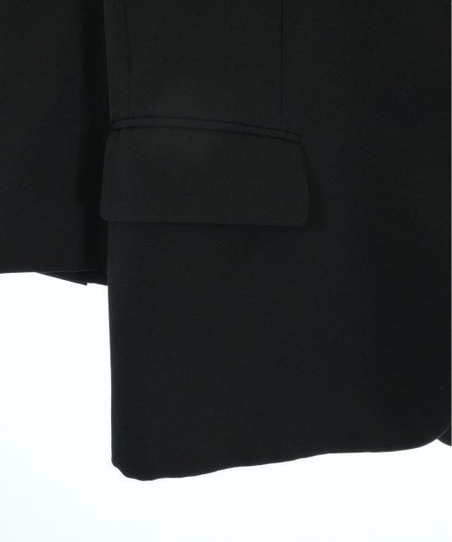 STELLA McCARTNEY 西裝外套