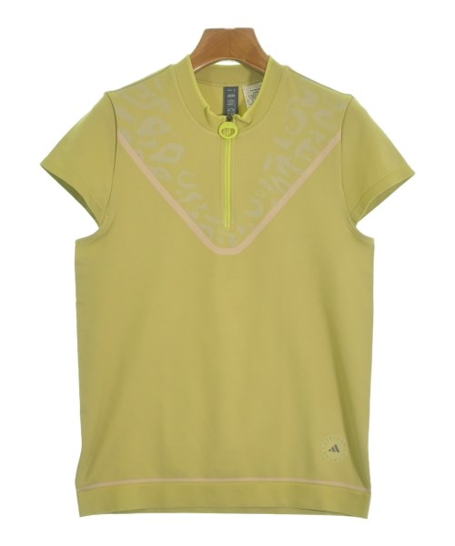 STELLA McCARTNEY T恤/上衣