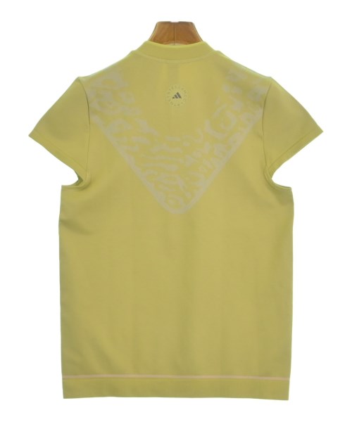 STELLA McCARTNEY T恤/上衣