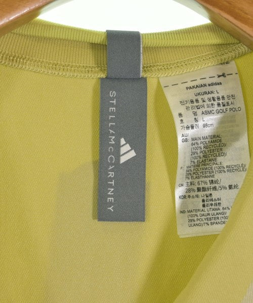 STELLA McCARTNEY T恤/上衣