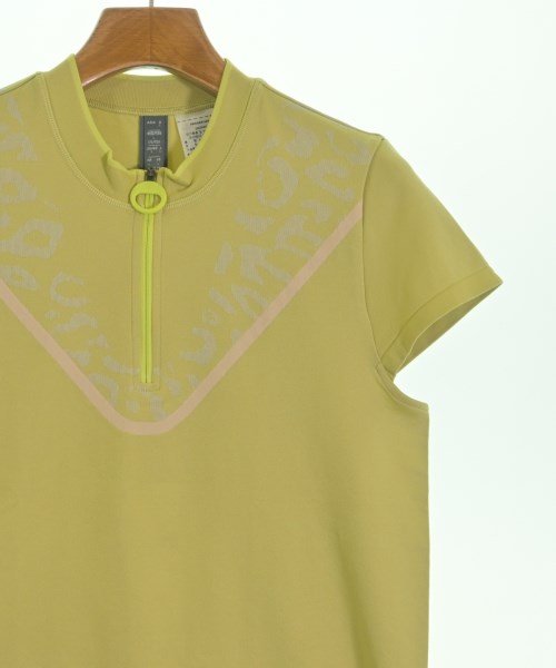 STELLA McCARTNEY T恤/上衣