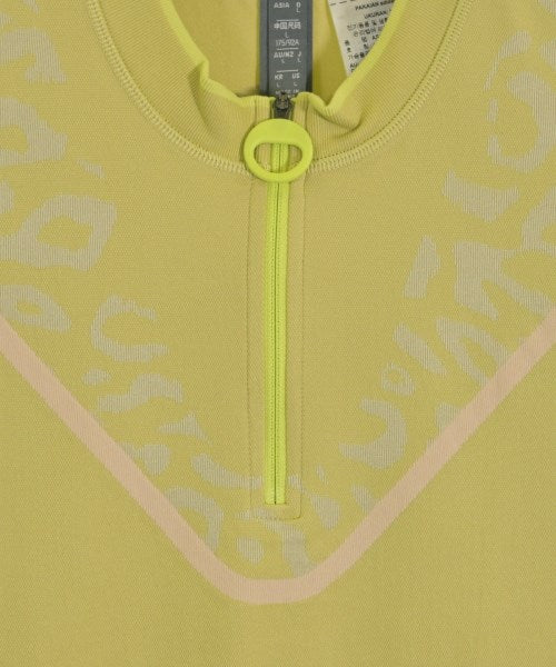 STELLA McCARTNEY T恤/上衣