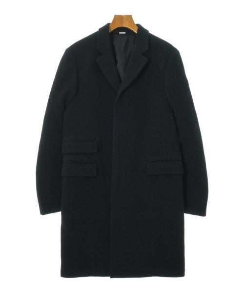 STELLA McCARTNEY 切斯特披風