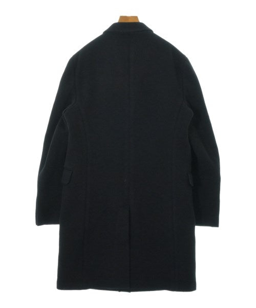 STELLA McCARTNEY 切斯特披風