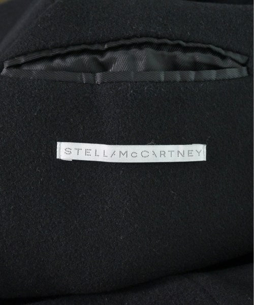 STELLA McCARTNEY 切斯特披風