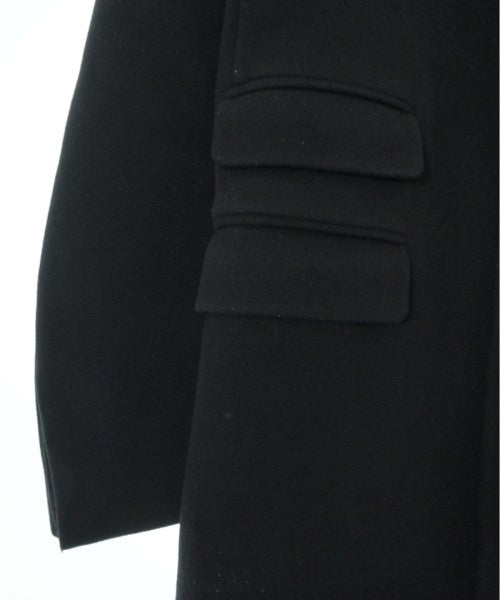 STELLA McCARTNEY 切斯特披風