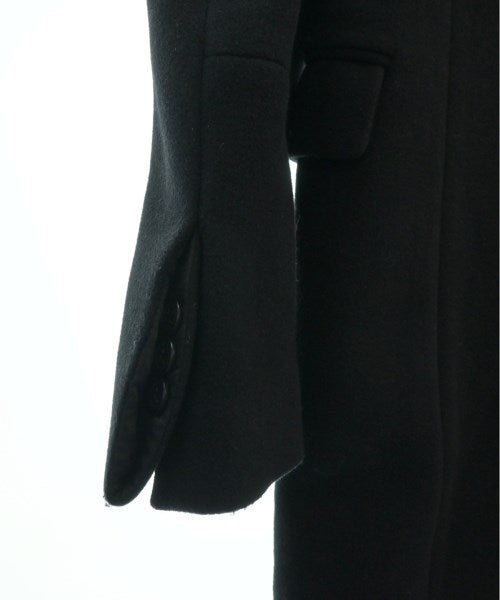 STELLA McCARTNEY 切斯特披風