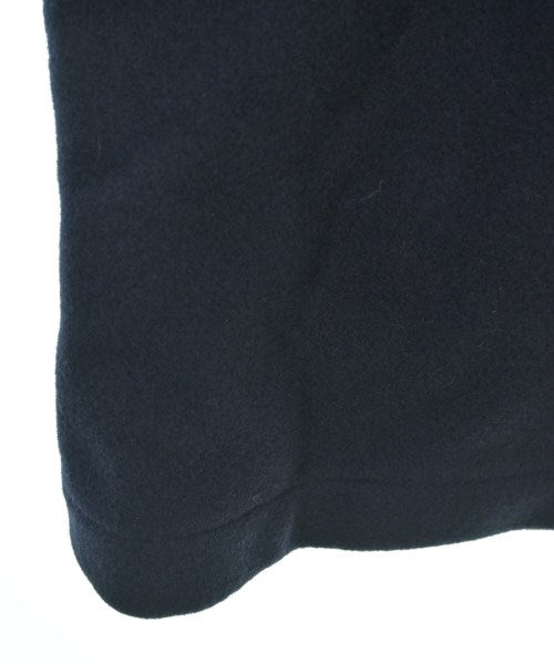 Engineered Garments 羊毛大衣