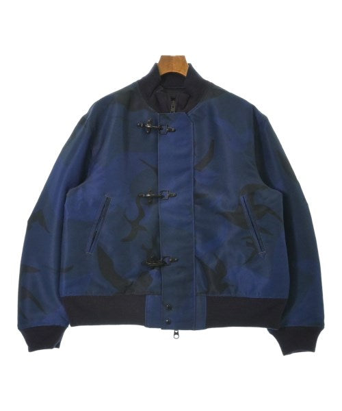 Engineered Garments 其他飛行外套