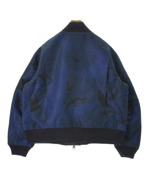 Engineered Garments 其他飛行外套